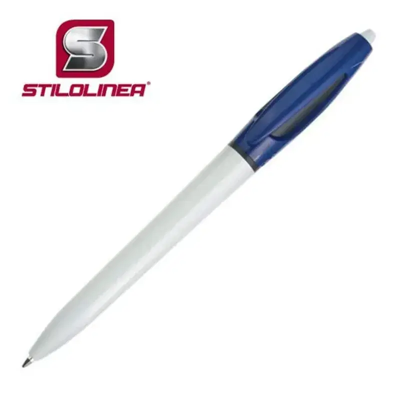 Forum Pen