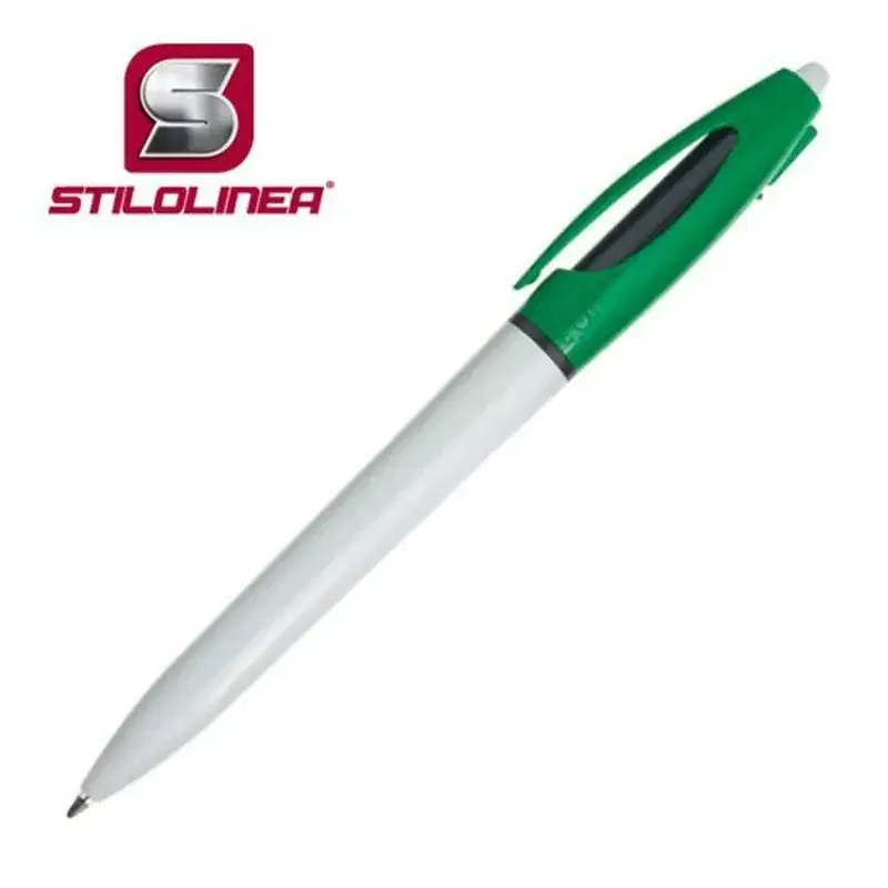Forum Pen