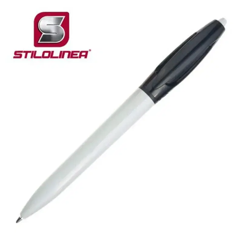 Forum Pen