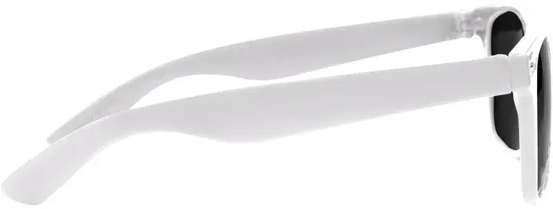 Full Color Malibu Sunglasses