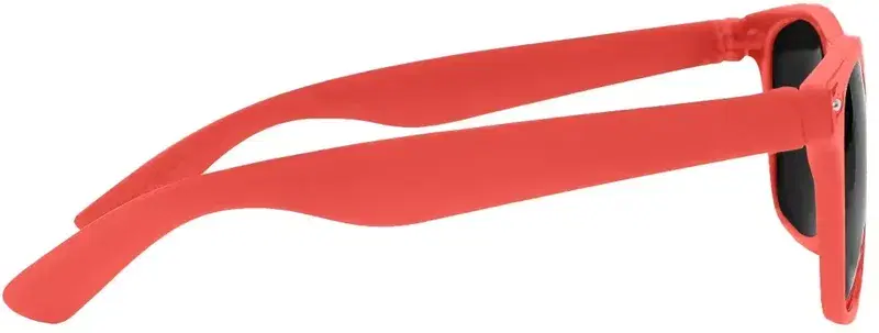 Full Color Malibu Sunglasses