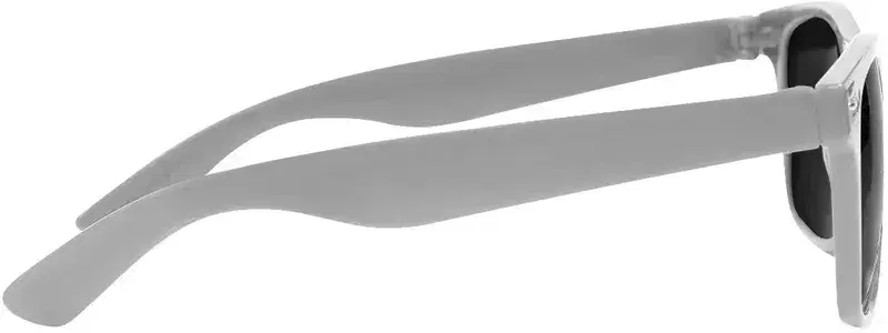 Full Color Malibu Sunglasses