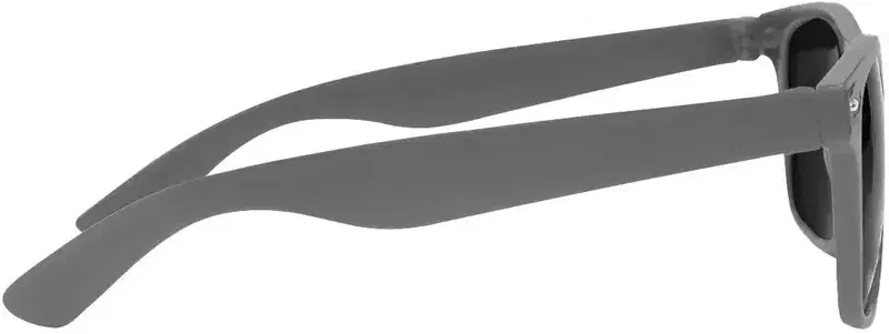 Full Color Malibu Sunglasses