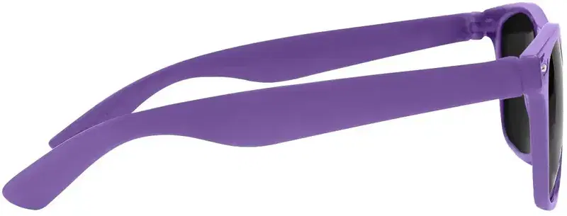 Full Color Malibu Sunglasses