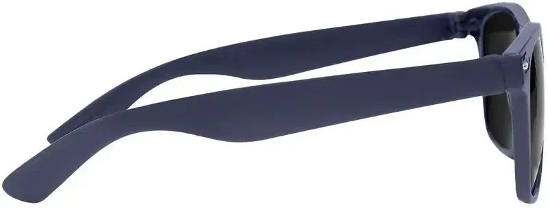 Full Color Malibu Sunglasses