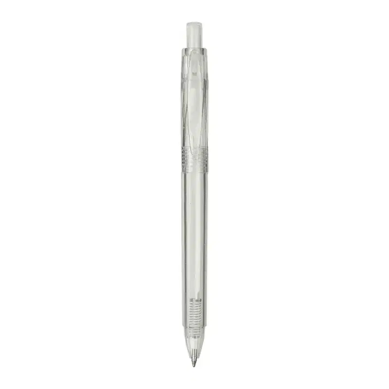 FUNCTION RPET Quick-Dry Gel Pen