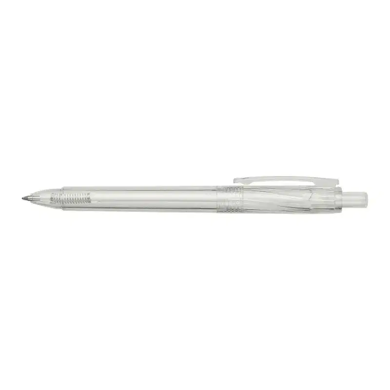 FUNCTION RPET Quick-Dry Gel Pen