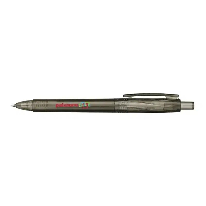 FUNCTION RPET Quick-Dry Gel Pen