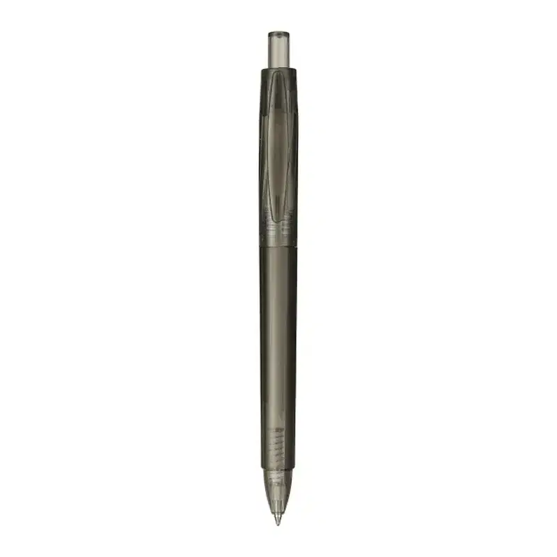 FUNCTION RPET Quick-Dry Gel Pen