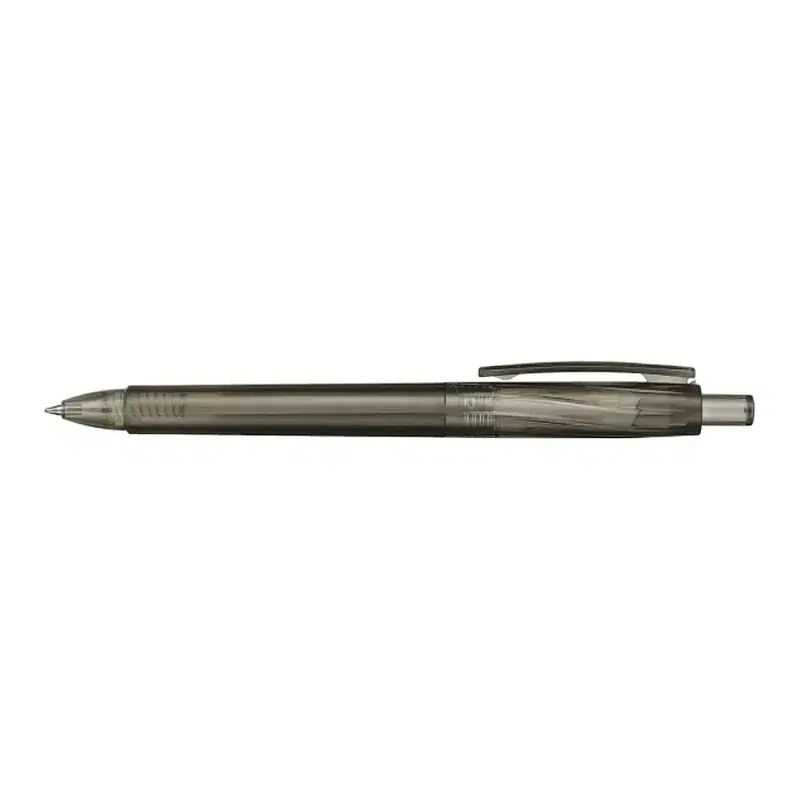FUNCTION RPET Quick-Dry Gel Pen