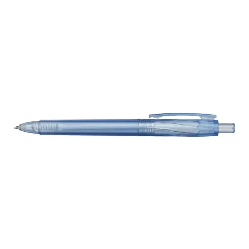 FUNCTION RPET Quick-Dry Gel Pen