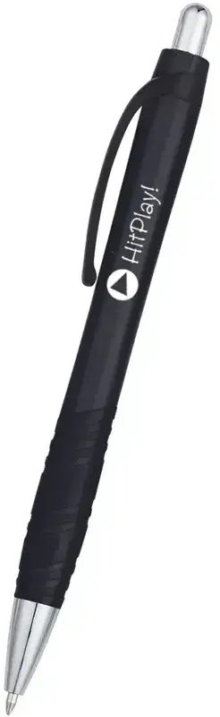 Glaze Pen