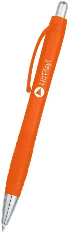 Glaze Pen