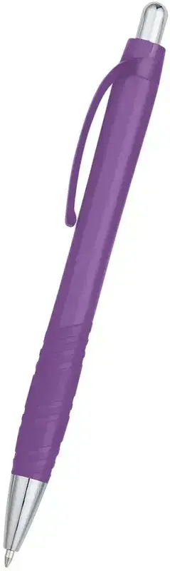 Glaze Pen