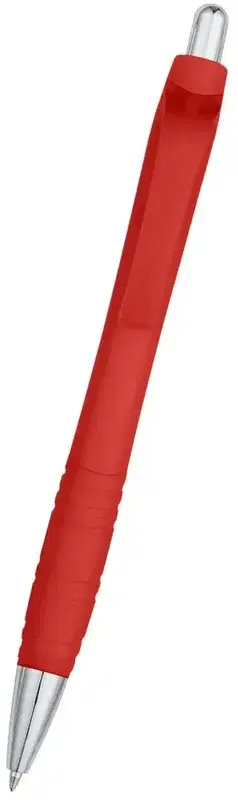 Glaze Pen