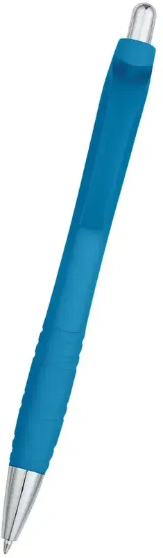 Glaze Pen