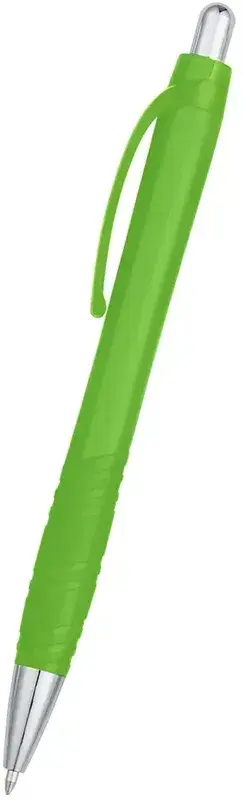 Glaze Pen