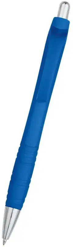 Glaze Pen