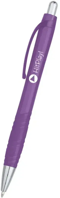 Glaze Pen