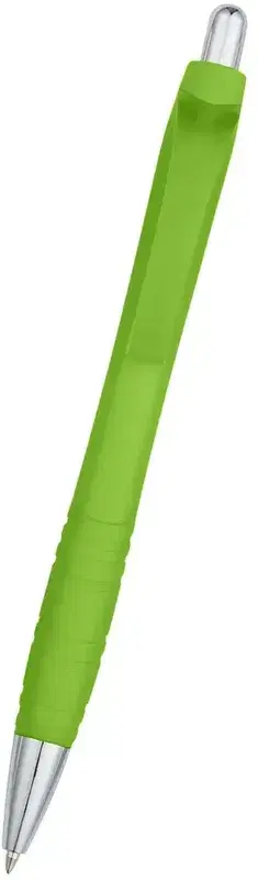 Glaze Pen