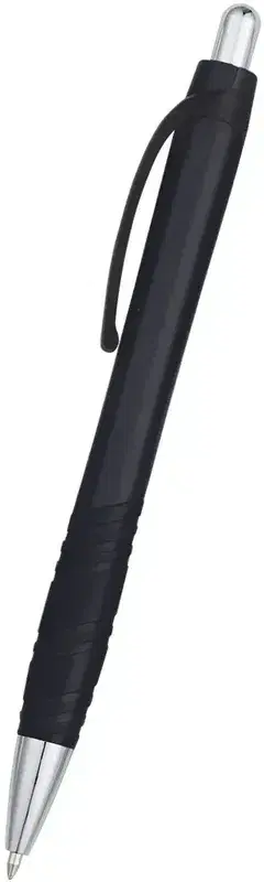 Glaze Pen
