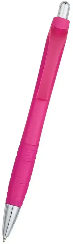 Glaze Pen