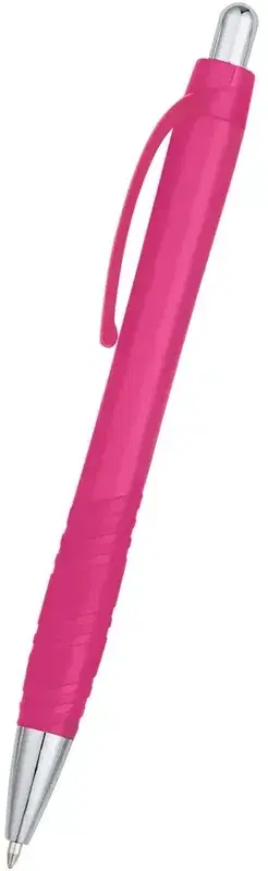 Glaze Pen