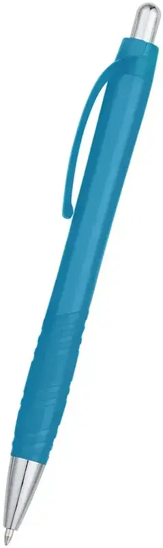 Glaze Pen