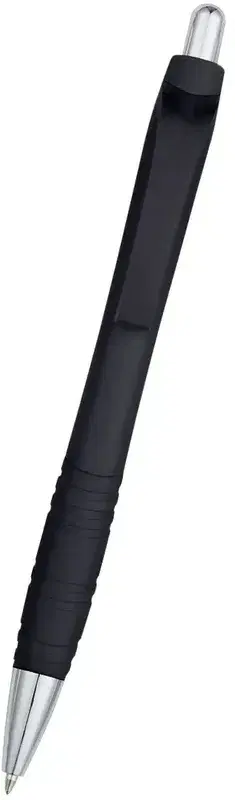 Glaze Pen