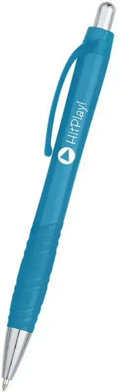 Glaze Pen