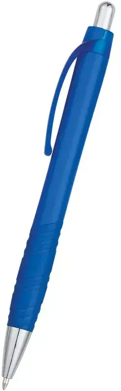 Glaze Pen
