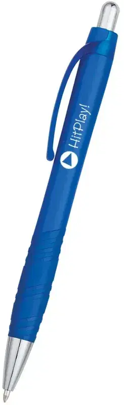 Glaze Pen