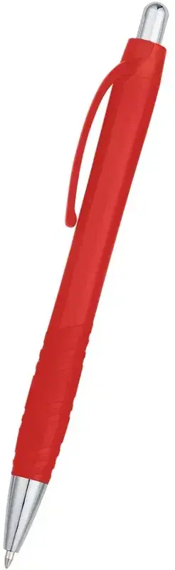 Glaze Pen