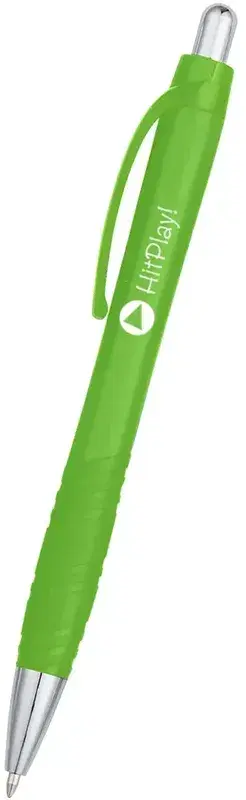 Glaze Pen