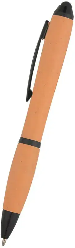 Harvest Writer Stylus Pen