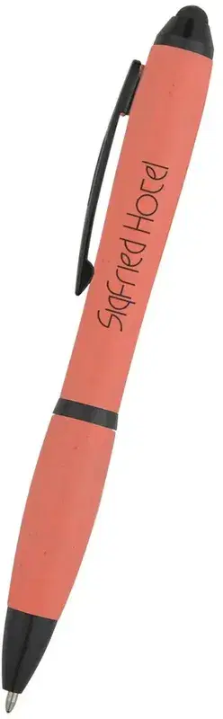 Harvest Writer Stylus Pen
