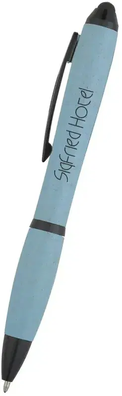 Harvest Writer Stylus Pen