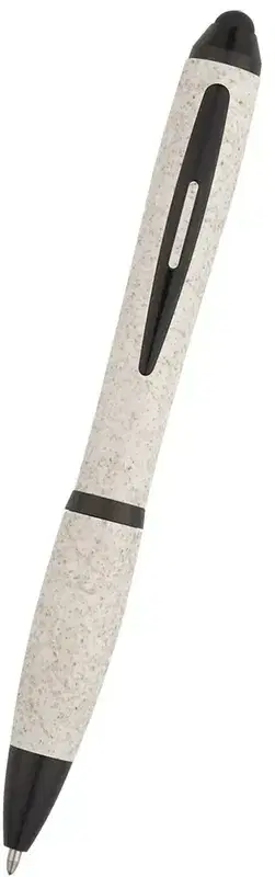 Harvest Writer Stylus Pen