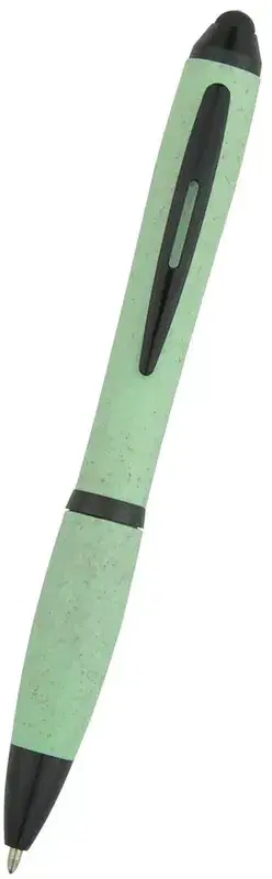 Harvest Writer Stylus Pen
