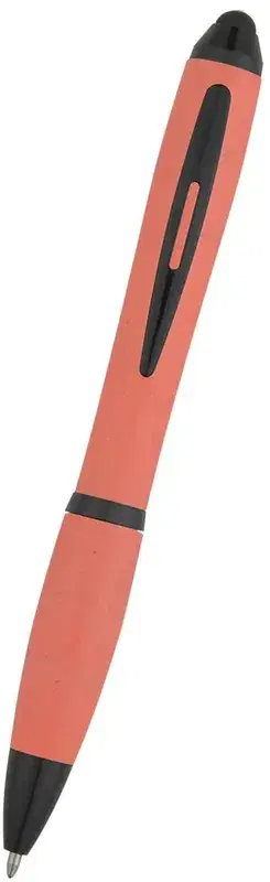 Harvest Writer Stylus Pen