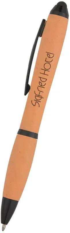 Harvest Writer Stylus Pen
