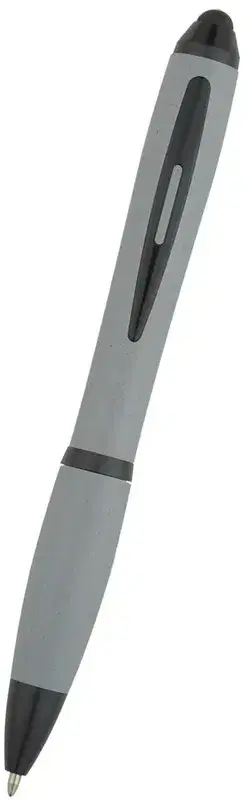 Harvest Writer Stylus Pen
