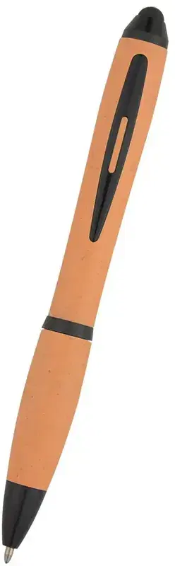 Harvest Writer Stylus Pen