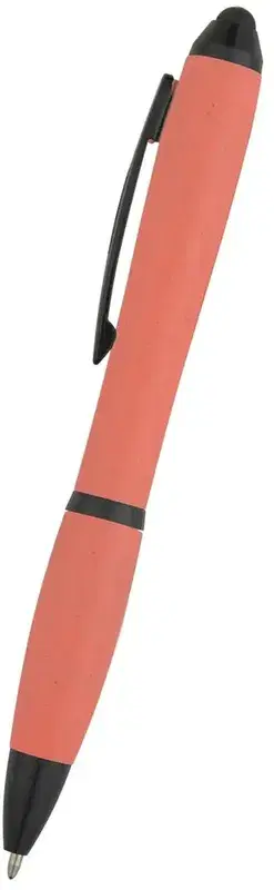 Harvest Writer Stylus Pen