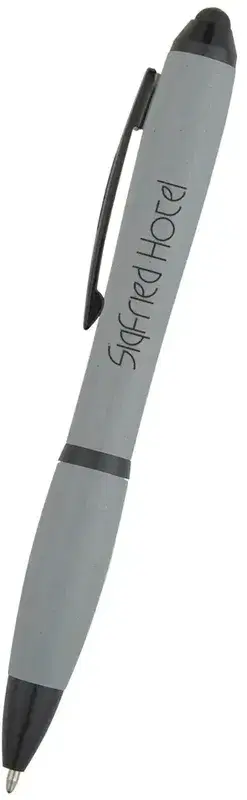 Harvest Writer Stylus Pen