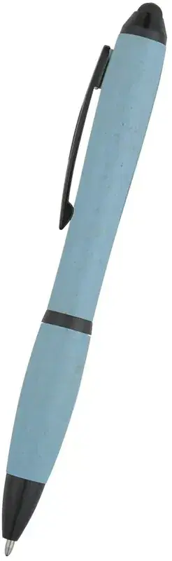 Harvest Writer Stylus Pen