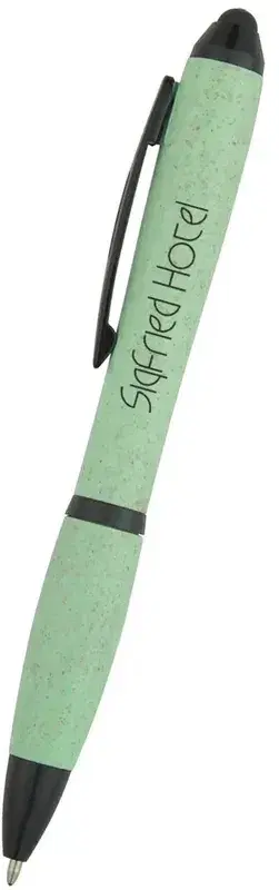 Harvest Writer Stylus Pen