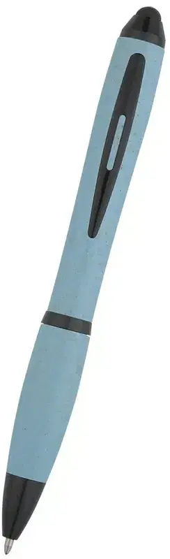 Harvest Writer Stylus Pen