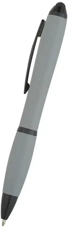 Harvest Writer Stylus Pen