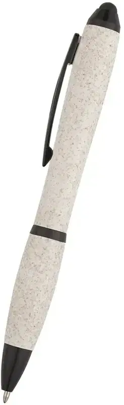 Harvest Writer Stylus Pen